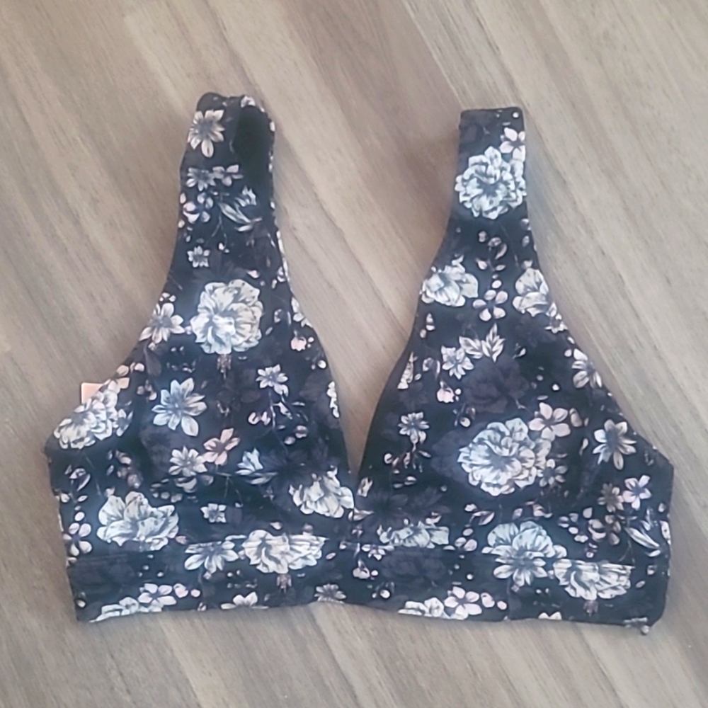 Victoria Secret Top